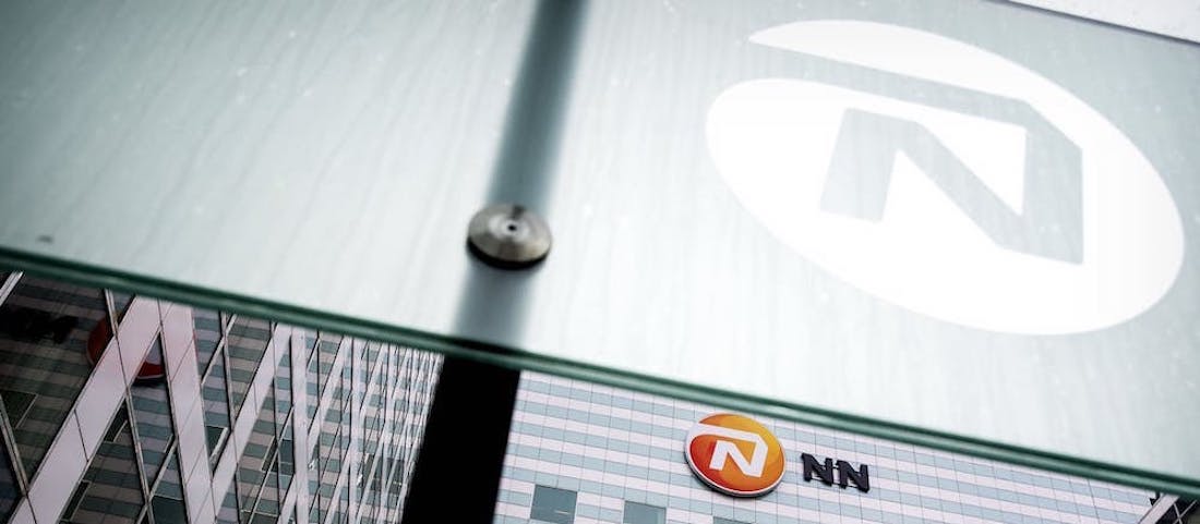 NN