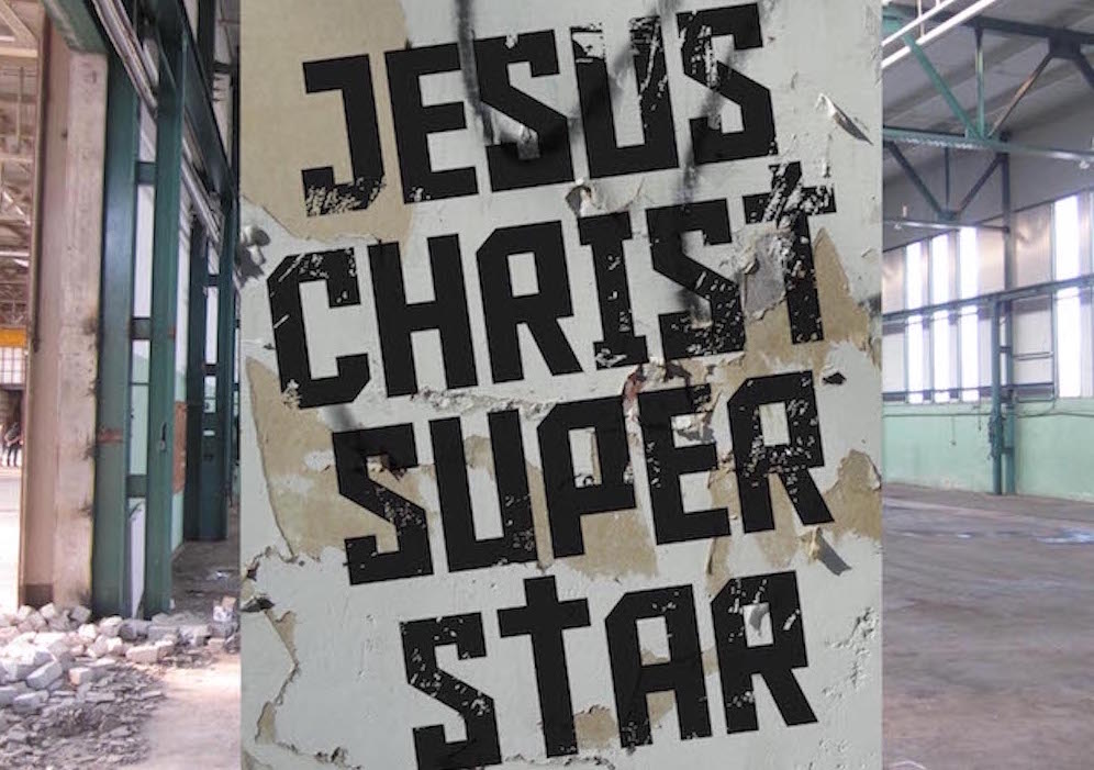 Project JCS